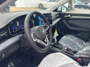 Thumbnail image of 2025 Volkswagen Jetta at Platinum Volkswagen