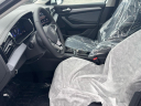 Thumbnail image of 2025 Volkswagen Jetta at Platinum Volkswagen