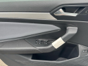 Thumbnail image of 2025 Volkswagen Jetta at Platinum Volkswagen
