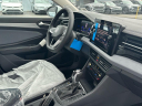 Thumbnail image of 2025 Volkswagen Jetta at Platinum Volkswagen