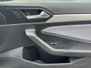 Thumbnail image of 2025 Volkswagen Jetta at Platinum Volkswagen