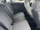 Thumbnail image of 2025 Volkswagen Jetta at Platinum Volkswagen