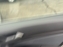 Thumbnail image of 2025 Volkswagen Jetta at Platinum Volkswagen