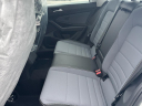 Thumbnail image of 2025 Volkswagen Jetta at Platinum Volkswagen