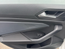 Thumbnail image of 2025 Volkswagen Jetta at Platinum Volkswagen
