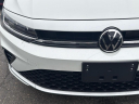 2025 Volkswagen Jetta SE at Platinum Volkswagen