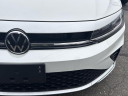 Thumbnail image of 2025 Volkswagen Jetta at Platinum Volkswagen