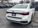 Thumbnail image of 2025 Volkswagen Jetta at Platinum Volkswagen