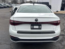 Thumbnail image of 2025 Volkswagen Jetta at Platinum Volkswagen