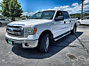 Thumbnail image of 2013 Ford F-150 at Auto Credit Sales
