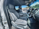 2013 Ford F-150 XLT at Auto Credit Sales