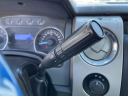Thumbnail image of 2013 Ford F-150 at Auto Credit Sales