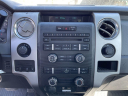 Thumbnail image of 2013 Ford F-150 at Auto Credit Sales