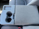 Thumbnail image of 2013 Ford F-150 at Auto Credit Sales