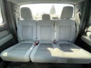 Thumbnail image of 2013 Ford F-150 at Auto Credit Sales