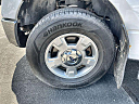 Thumbnail image of 2013 Ford F-150 at Auto Credit Sales
