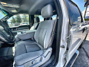 Thumbnail image of 2013 Ford F-150 at Auto Credit Sales