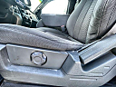 Thumbnail image of 2013 Ford F-150 at Auto Credit Sales