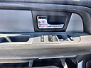 Thumbnail image of 2013 Ford F-150 at Auto Credit Sales