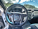 Thumbnail image of 2013 Ford F-150 at Auto Credit Sales