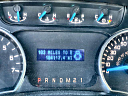 Thumbnail image of 2013 Ford F-150 at Auto Credit Sales