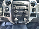 Thumbnail image of 2013 Ford F-150 at Auto Credit Sales