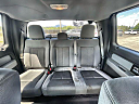 Thumbnail image of 2013 Ford F-150 at Auto Credit Sales