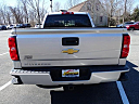 Thumbnail image of 2018 Chevrolet Silverado 1500 at Johnson Buick GMC Cadillac