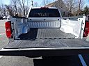 Thumbnail image of 2018 Chevrolet Silverado 1500 at Johnson Buick GMC Cadillac