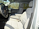 Thumbnail image of 2018 Chevrolet Silverado 1500 at Johnson Buick GMC Cadillac