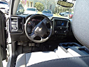 Thumbnail image of 2018 Chevrolet Silverado 1500 at Johnson Buick GMC Cadillac