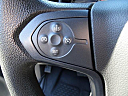 Thumbnail image of 2018 Chevrolet Silverado 1500 at Johnson Buick GMC Cadillac