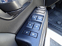 Thumbnail image of 2018 Chevrolet Silverado 1500 at Johnson Buick GMC Cadillac