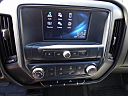 Thumbnail image of 2018 Chevrolet Silverado 1500 at Johnson Buick GMC Cadillac