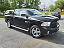 Thumbnail image of 2014 Ram 1500 at Gary Mathews Motors