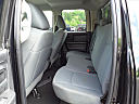 Thumbnail image of 2014 Ram 1500 at Gary Mathews Motors