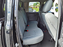 Thumbnail image of 2014 Ram 1500 at Gary Mathews Motors