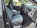Thumbnail image of 2014 Ram 1500 at Gary Mathews Motors