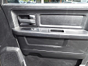 Thumbnail image of 2014 Ram 1500 at Gary Mathews Motors