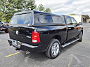 Thumbnail image of 2014 Ram 1500 at Gary Mathews Motors