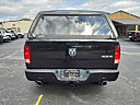 Thumbnail image of 2014 Ram 1500 at Gary Mathews Motors