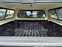 Thumbnail image of 2014 Ram 1500 at Gary Mathews Motors