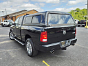 Thumbnail image of 2014 Ram 1500 at Gary Mathews Motors