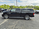 Thumbnail image of 2014 Ram 1500 at Gary Mathews Motors