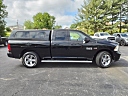 Thumbnail image of 2014 Ram 1500 at Gary Mathews Motors