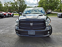 Thumbnail image of 2014 Ram 1500 at Gary Mathews Motors