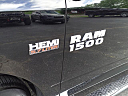 Thumbnail image of 2014 Ram 1500 at Gary Mathews Motors