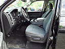 Thumbnail image of 2014 Ram 1500 at Gary Mathews Motors