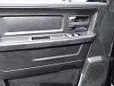Thumbnail image of 2014 Ram 1500 at Gary Mathews Motors