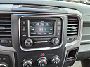 Thumbnail image of 2014 Ram 1500 at Gary Mathews Motors